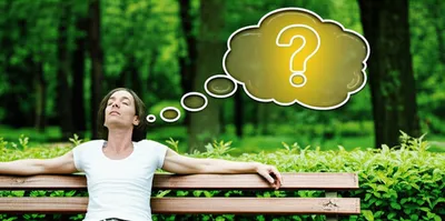 Illustration imagine - Image 1