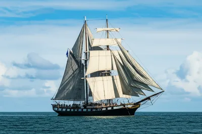 Illustration drivers - Image 1