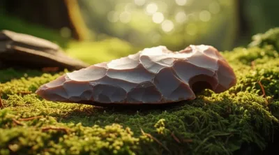 Hình ảnh minh họa celts - Ảnh 1