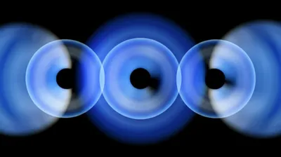 Illustration near - Image 1