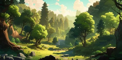 Hình ảnh minh họa lum - Ảnh 1