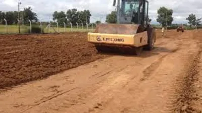 Illustration compact - Image 3