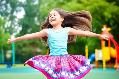 Illustration whirl - Image 1