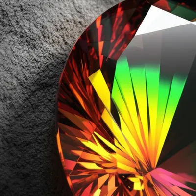 Illustration gloss - Image 1