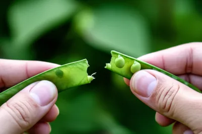 Illustration snap - Image 1