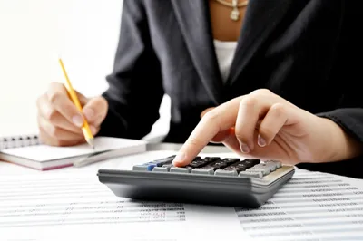 Illustration recounting - Image 1