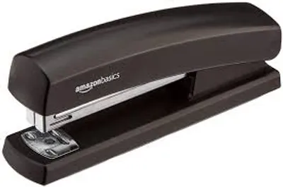 Illustration stapler - Image 2