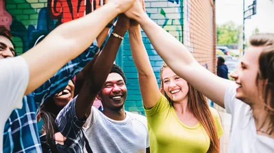 Illustration yo - Image 1