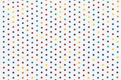 Illustration dotted - Image 1