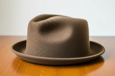 Illustration felt - Image 1