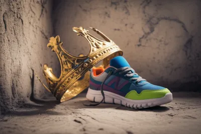 Illustration depreciated - Image 1