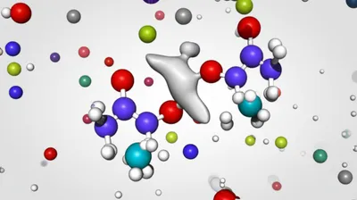 Illustration catalyze