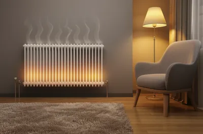 Illustration rad - Image 1