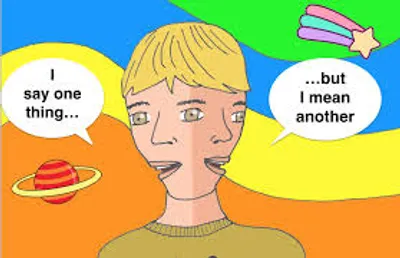 Illustration figuratively - Image 2