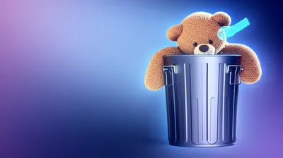 Illustration finalise - Image 1