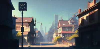 Illustration brownouts - Image 1