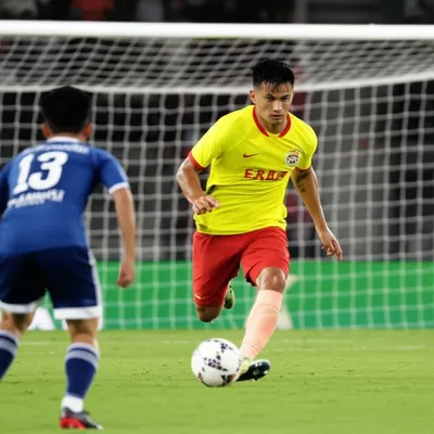 Illustration assist - Image 1