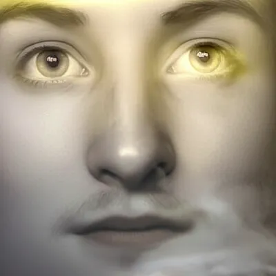 Illustration wakened - Image 1