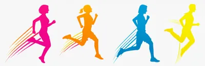 Illustration trip - Image 1