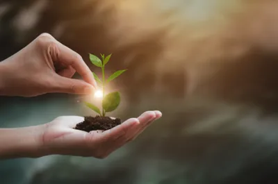 Illustration thank - Image 1