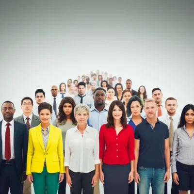 Illustration ranges - Image 1