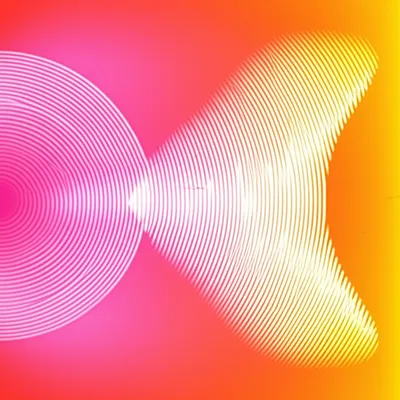 Illustration speaking - Image 1