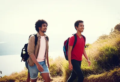 Illustration willingness