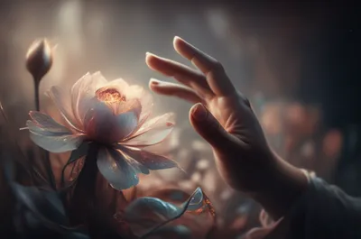 Illustration palp - Image 1