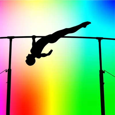 Illustration pullovers - Image 1