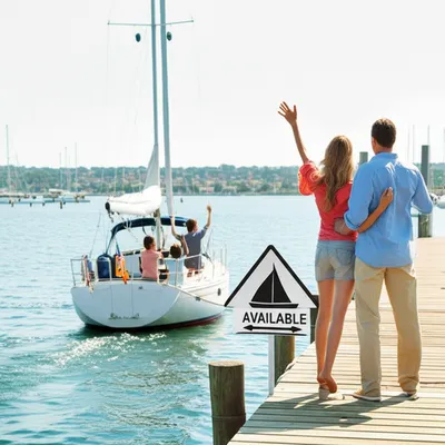 Illustration charter - Image 1