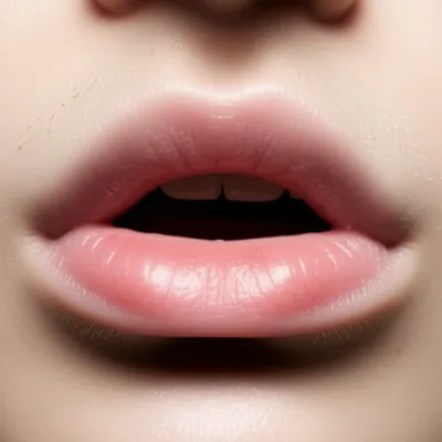 Illustration enunciate - Image 1