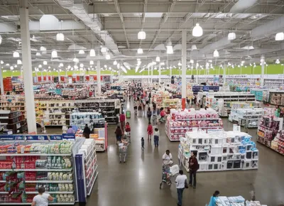 Illustration superstore