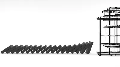 Illustration straight - Image 1