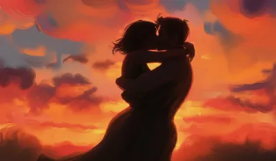 Illustration torrid - Image 1