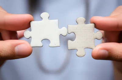 Illustration connect - Image 1