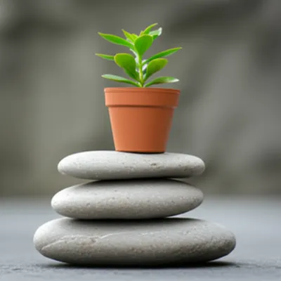 Illustration anchor - Image 1