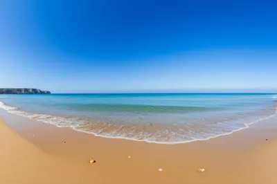 Illustration coast - Image 1