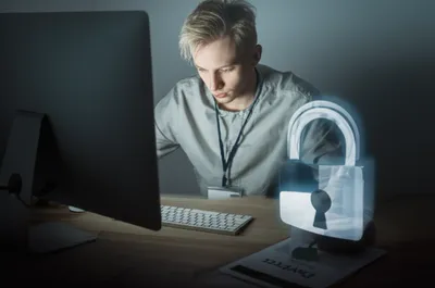 Illustration zombie - Image 1