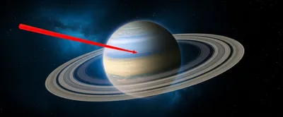 Illustration equatorial - Image 1