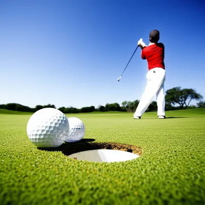 Illustration like - Image 1