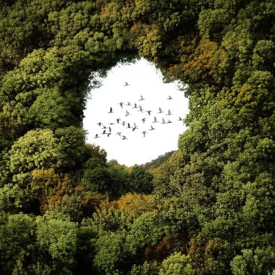 Illustration cleared - Image 1