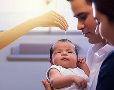 Illustration fanged - Image 1