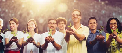 Illustration hopefuls