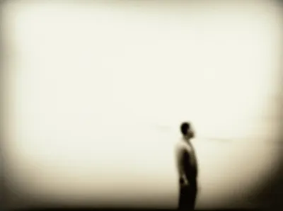 Illustration vaguer - Image 1