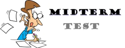 Illustration midterm - Image 2