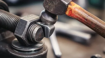 Illustration fox - Image 1