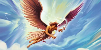 Illustration expresses - Image 1