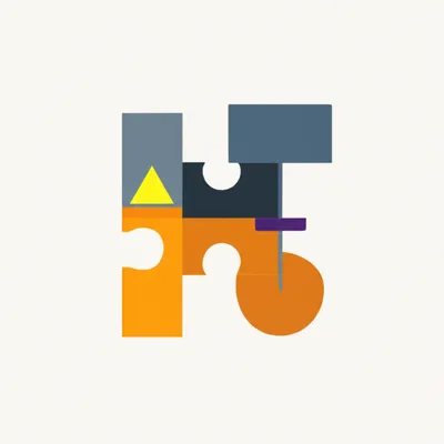 Illustration drive - Image 1