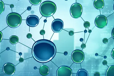 Illustration elasticity - Image 1