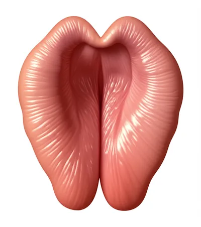 Illustration tabliers - Image 1